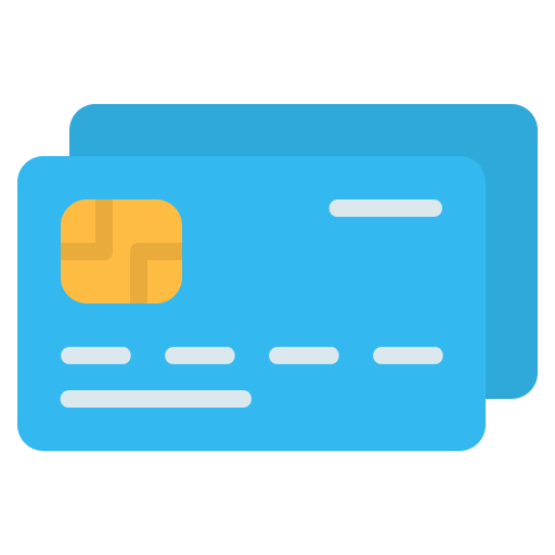 CreditCard