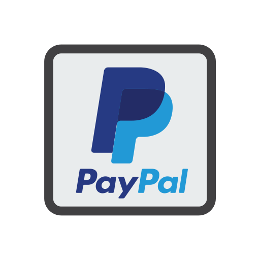 PayPal